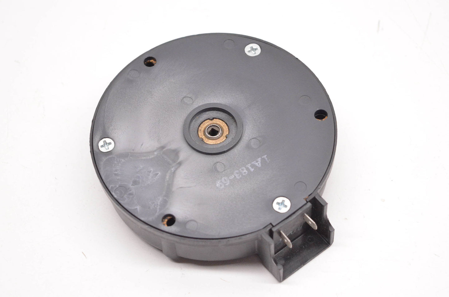 New OEM John Deere AM101179 Alternator NOS