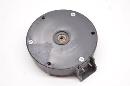 New OEM John Deere AM101179 Alternator NOS