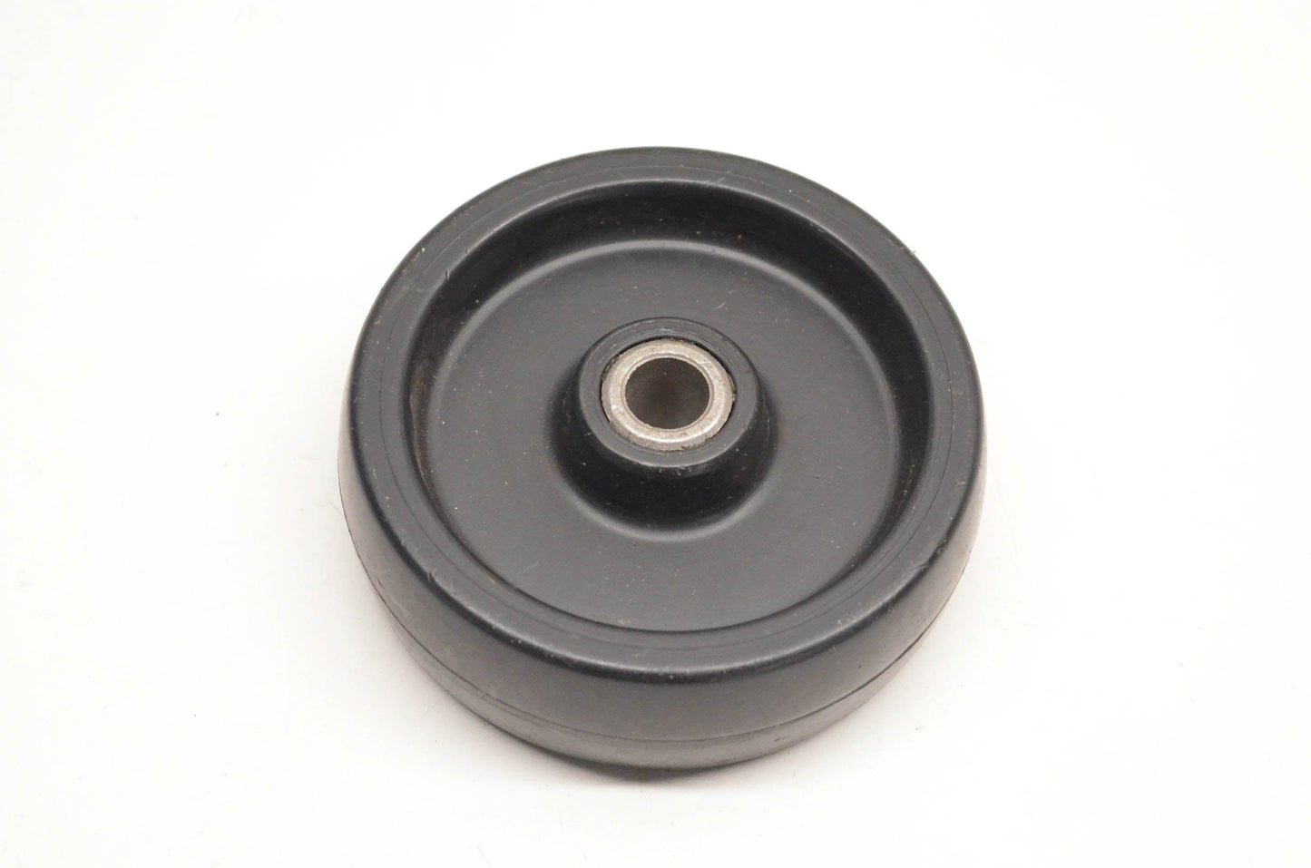 New OEM John Deere M81716 Gage Wheel NOS
