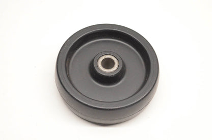 New OEM John Deere M81716 Gage Wheel NOS