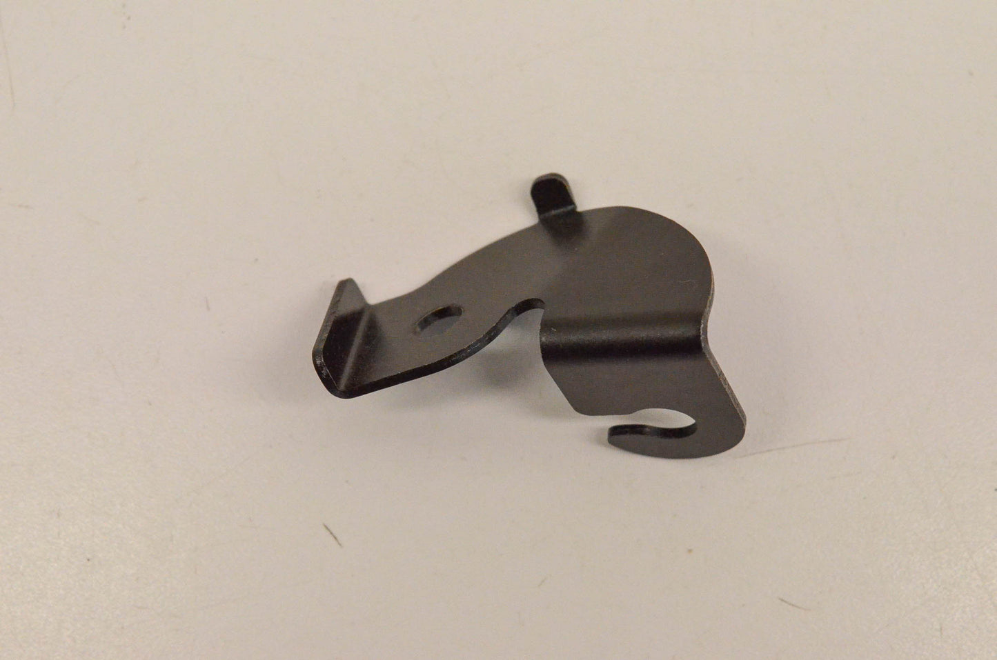 New OEM Kawasaki 11053-1231 Bracket NOS