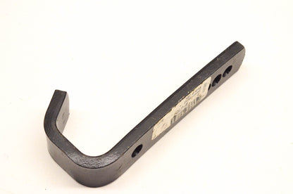 New OEM John Deere M147167 Runner NOS