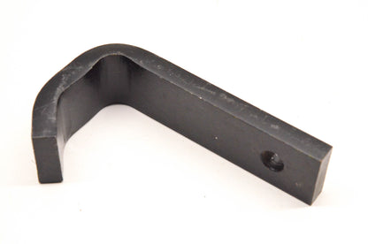 New OEM John Deere M142885 Skid Plate NOS