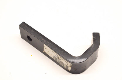 New OEM John Deere M142885 Skid Plate NOS