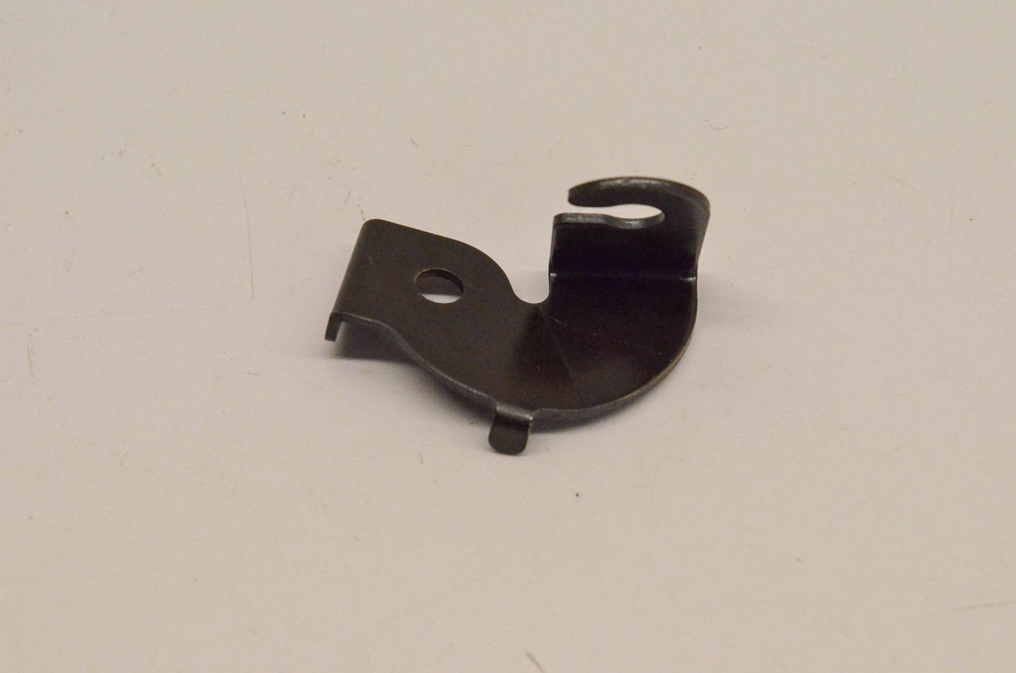 New OEM Kawasaki 11053-1231 Bracket NOS