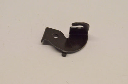 New OEM Kawasaki 11053-1231 Bracket NOS