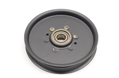 New OEM John Deere AM106627 Idler Pulley NOS