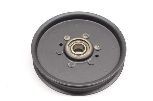 New OEM John Deere AM106627 Idler Pulley NOS