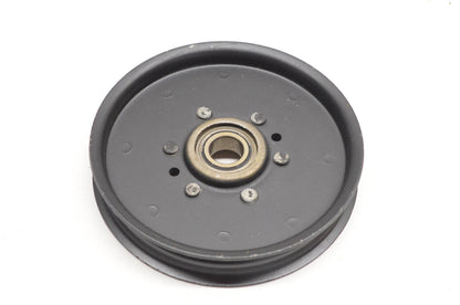 New OEM John Deere AM106627 Idler Pulley NOS