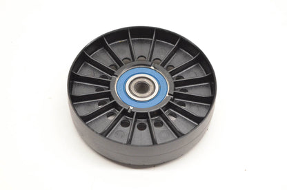 New OEM John Deere AM106543 Idler NOS