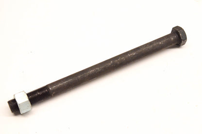 New OEM John Deere AM104859, 870722DY Mower Blade Bolt NOS