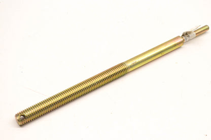 New OEM John Deere M84840 Rod NOS