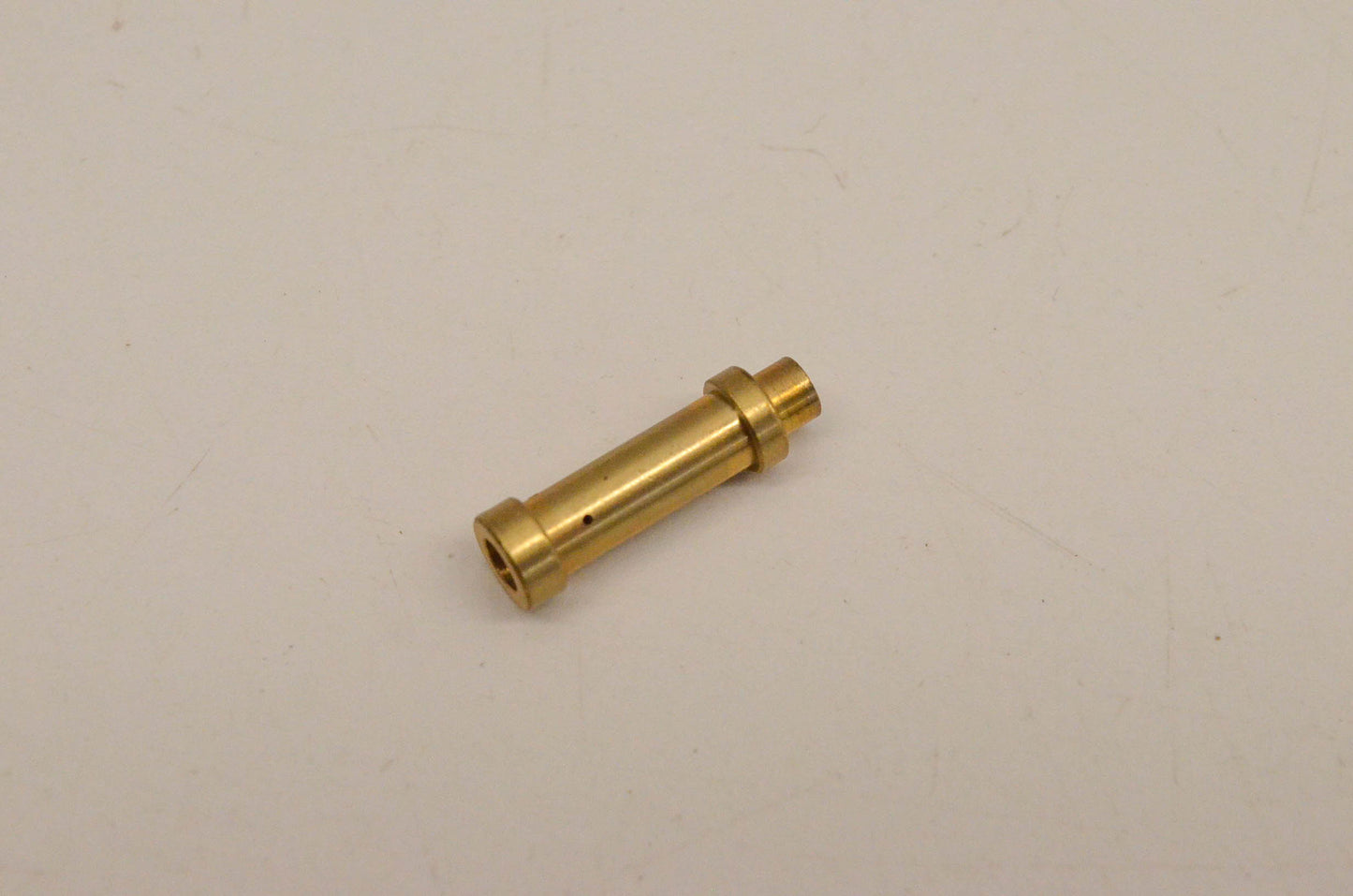 New OEM Kawasaki 312801-6129A Needle Jet NOS