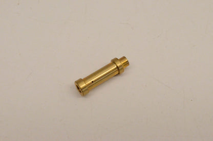 New OEM Kawasaki 312801-6129A Needle Jet NOS