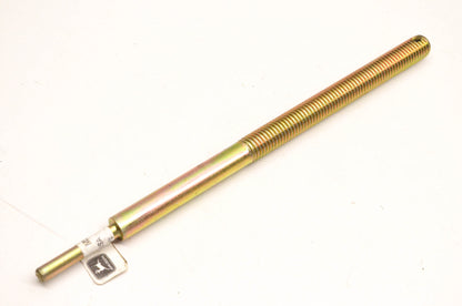 New OEM John Deere M84840 Rod NOS