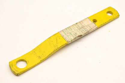New OEM John Deere M84233 Deck Lift Arm NOS