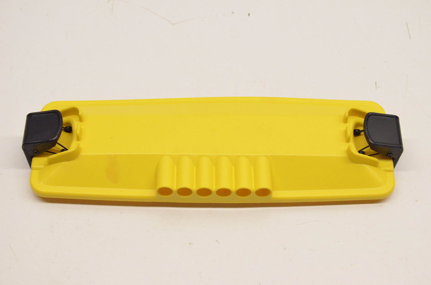 Kioritz 130302-04960, AM105118, 90902DY2 Air Cleaner Cover Assembly NOS