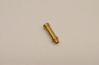 New OEM Kawasaki 312801-6129A Needle Jet NOS