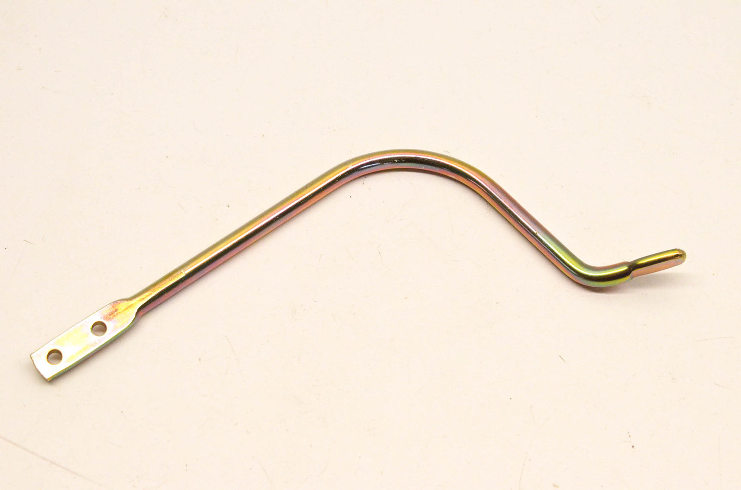 New OEM John Deere M131124 Rod NOS