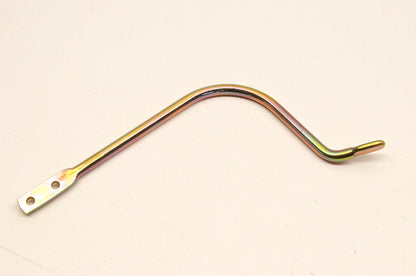 New OEM John Deere M131124 Rod NOS