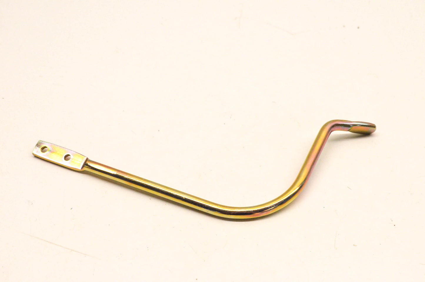 New OEM John Deere M131124 Rod NOS