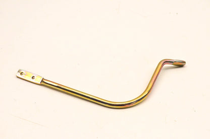 New OEM John Deere M131124 Rod NOS