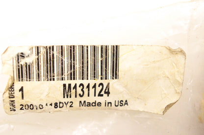 New OEM John Deere M131124 Rod NOS