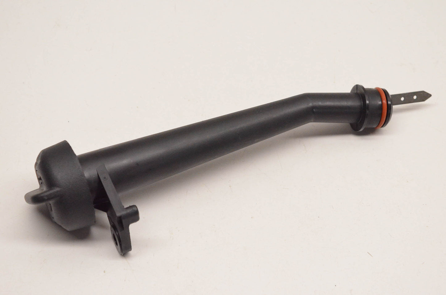 New OEM Briggs & Stratton 692047, AM130369 Dipstick Tube Assembly NOS