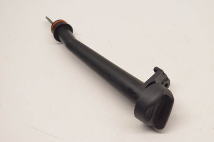 New OEM Briggs & Stratton 692047, AM130369 Dipstick Tube Assembly NOS