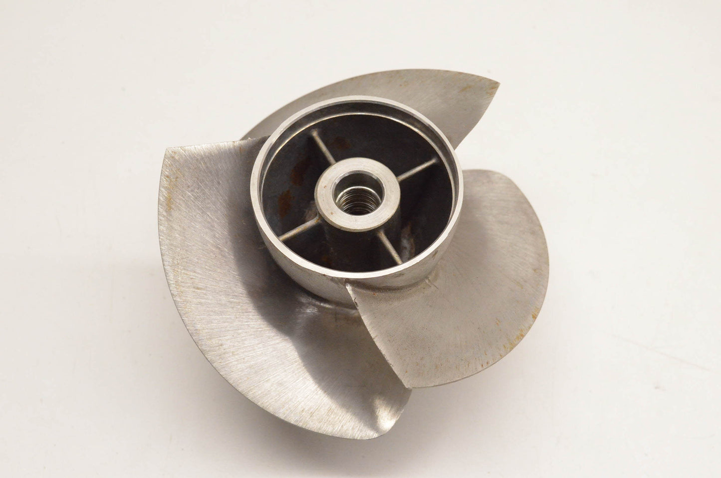 Solas SD-SC-XI, 5131686 Concord 2000 Impeller NOS