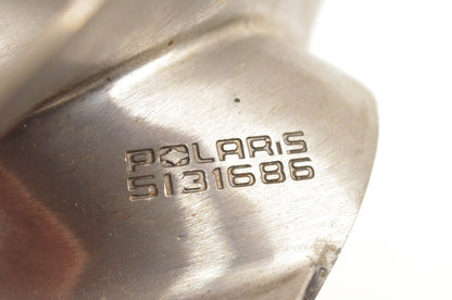 Solas SD-SC-XI, 5131686 Concord 2000 Impeller NOS