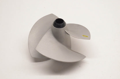 NuJet SD-A5.5, SD-A55 Destroyer Impeller NOS
