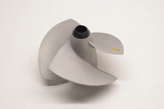 NuJet SD-A5.5, SD-A55 Destroyer Impeller NOS