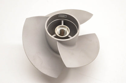 NuJet SD-A5.5, SD-A55 Destroyer Impeller NOS