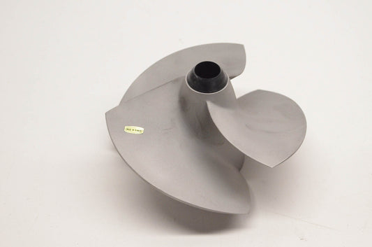 NuJet YM-A5.5, YM-A55, 1210390204 Destroyer Impeller NOS