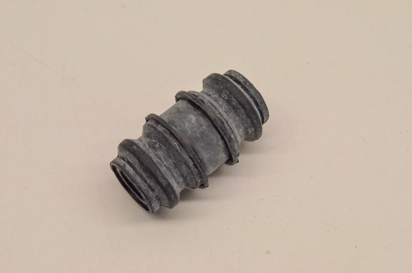 New OEM Yamaha 34X-25937-00-00 Boot NOS