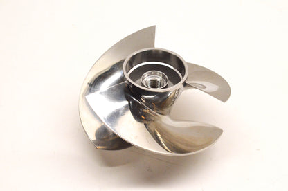 Solas SD-CD-15/23, SDCD1523 Impeller NOS