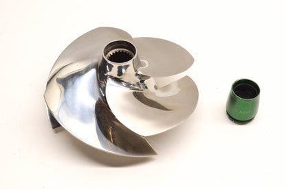 Solas SR-CD-11/19, SRCD1119 Concord Impeller NOS