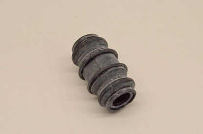 New OEM Yamaha 34X-25937-00-00 Boot NOS
