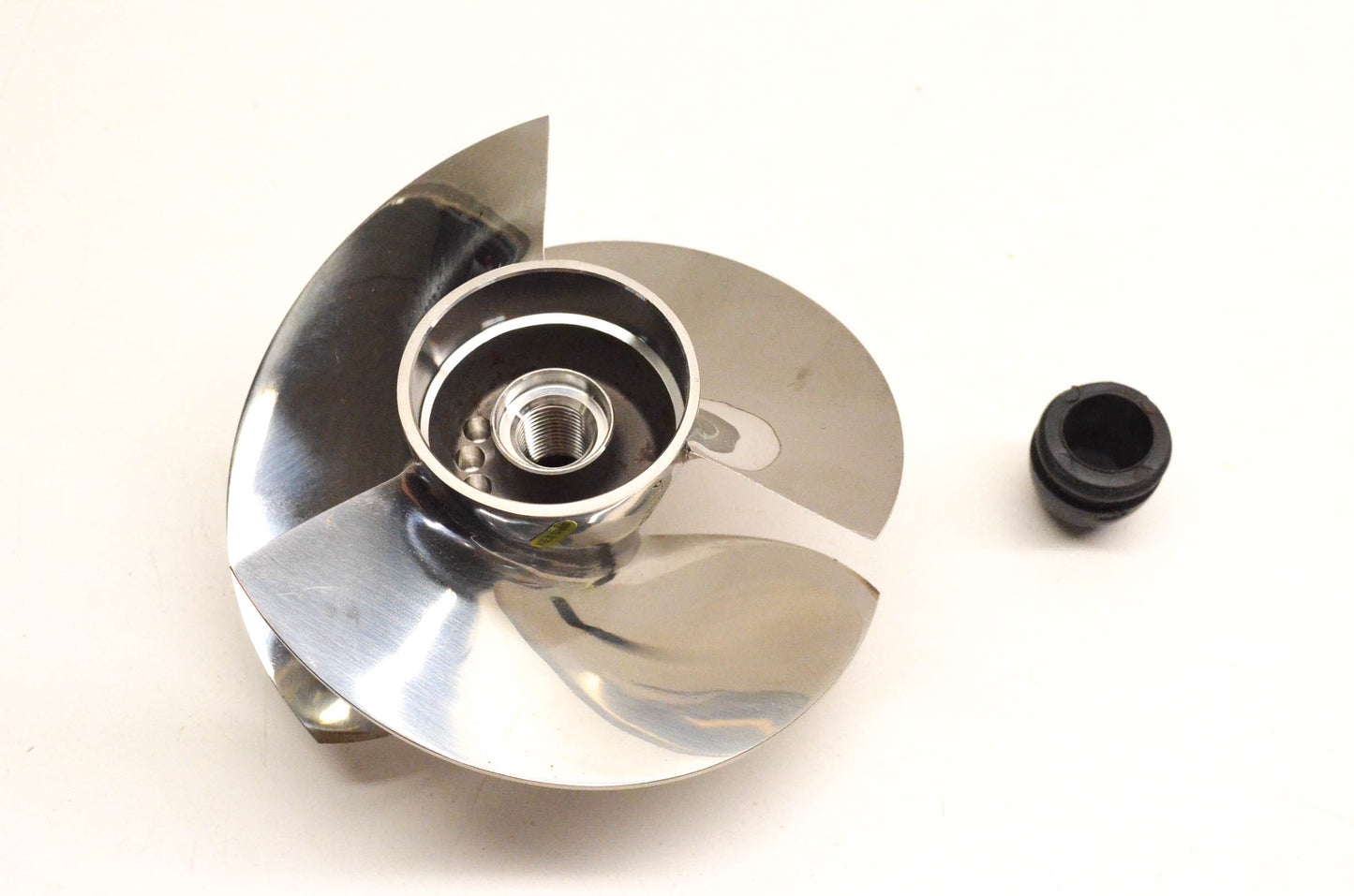 Solas SD-CD-16/24, SDCD1624 Concord Impeller NOS