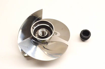 Solas SD-CD-16/24, SDCD1624 Concord Impeller NOS