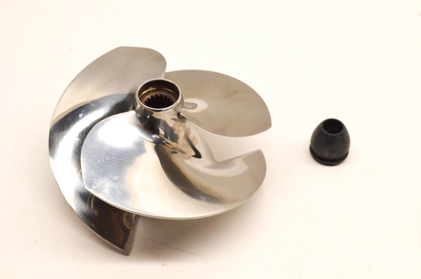 Solas ST-CD-16/21, STCD1621 Concord Impeller NOS