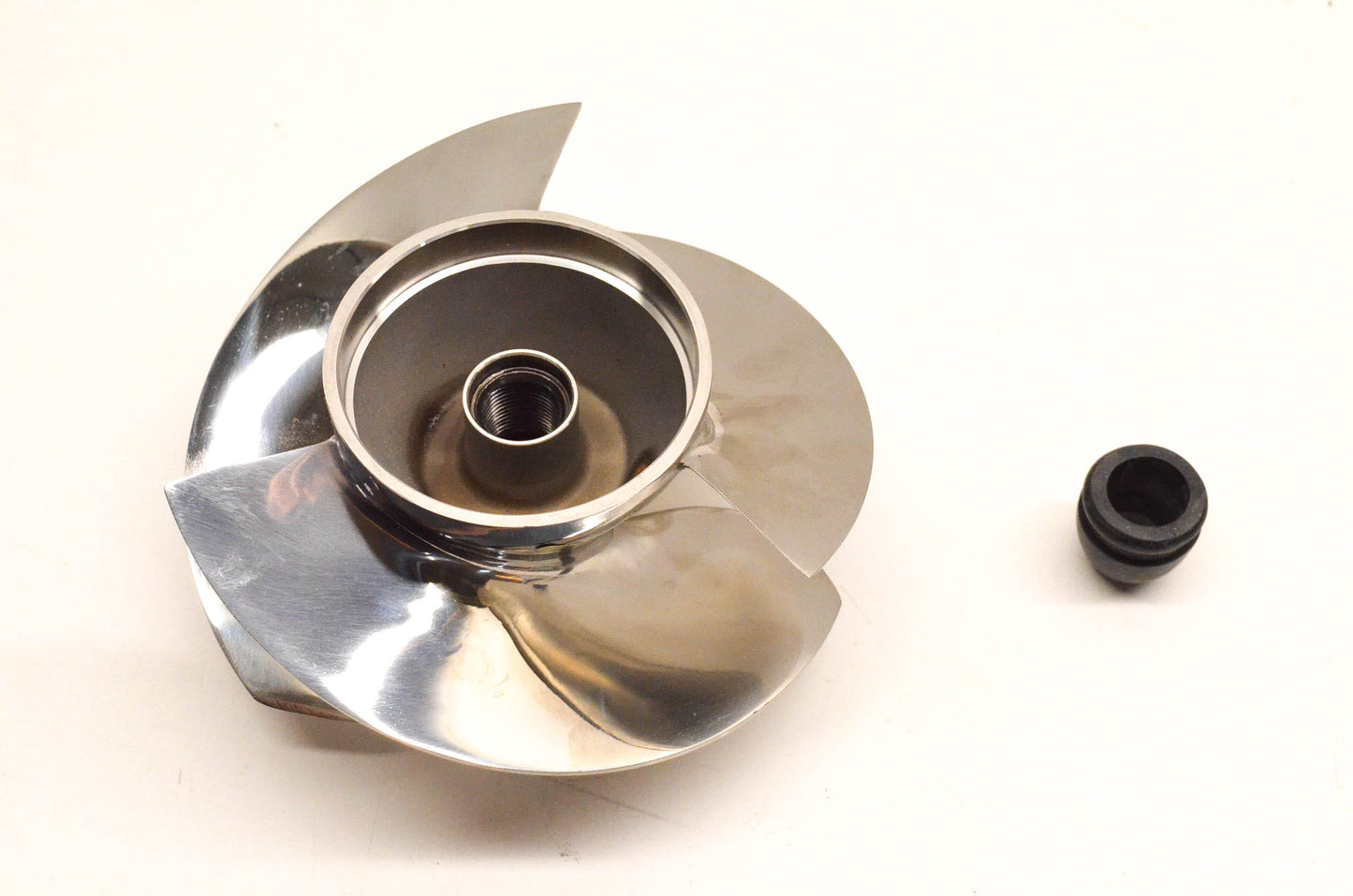 Solas ST-CD-16/21, STCD1621 Concord Impeller NOS