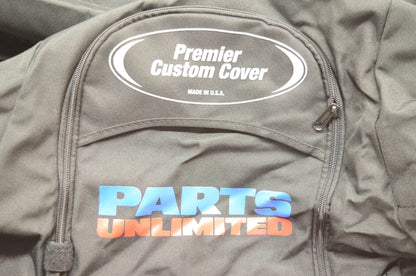 Parts Unlimited 40030090 Snowmobile Cover NOS