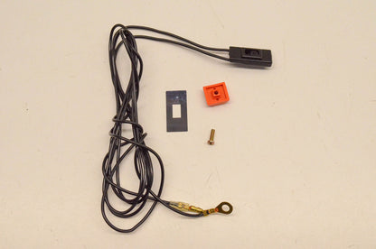 Kioritz 163400-08262 Ignition Switch NOS