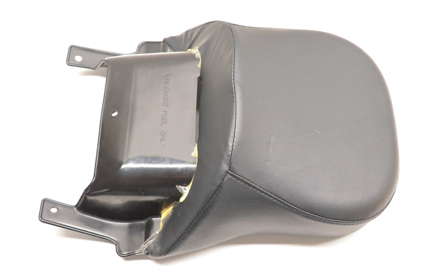 New OEM Harley Davidson RWD-92/61-0067, 22970 Passenger Seat Assembly NOS