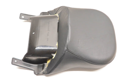 New OEM Harley Davidson RWD-92/61-0067, 22970 Passenger Seat Assembly NOS