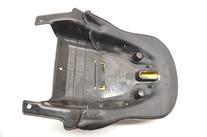 New OEM Harley Davidson RWD-92/61-0067, 22970 Passenger Seat Assembly NOS