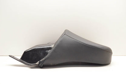 New OEM Harley Davidson RWD-92/61-0067, 22970 Passenger Seat Assembly NOS