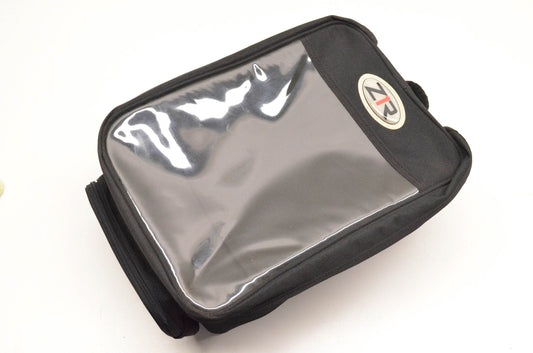 Z1R 0701-0201 Tank Bag NOS